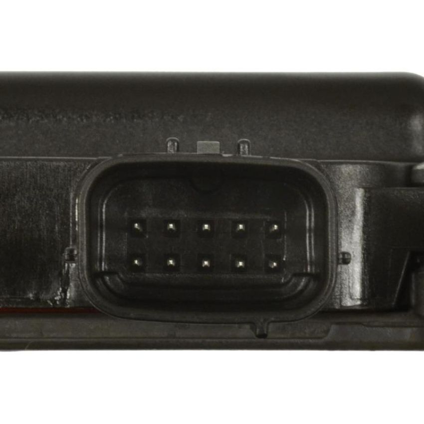 Standard Ignition BSD33 Blind Spot Detection Sensor