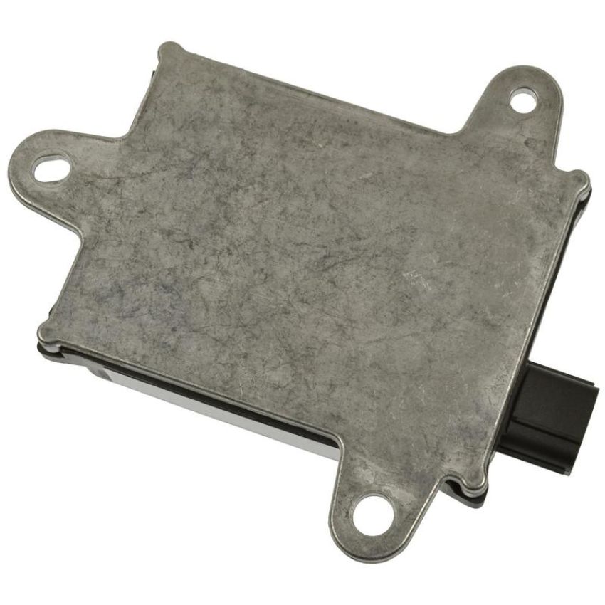 Standard Ignition BSD34 Blind Spot Detection Sensor