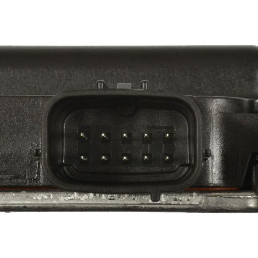 Standard Ignition BSD34 Blind Spot Detection Sensor
