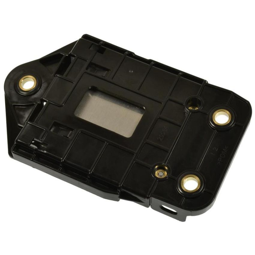 Standard Ignition BSD35 Blind Spot Detection Sensor