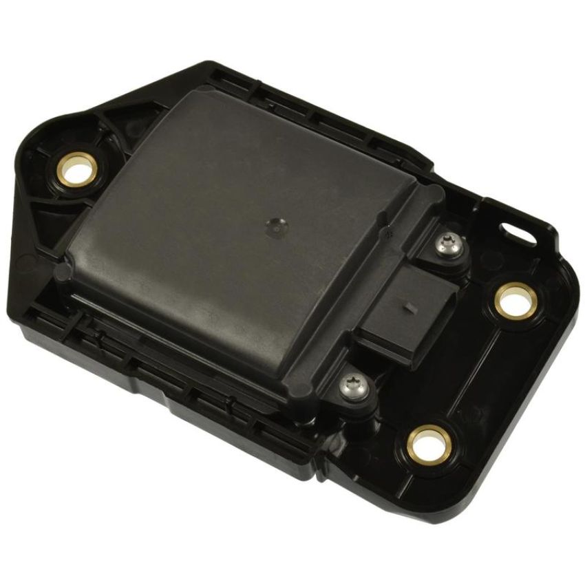 Standard Ignition BSD35 Blind Spot Detection Sensor
