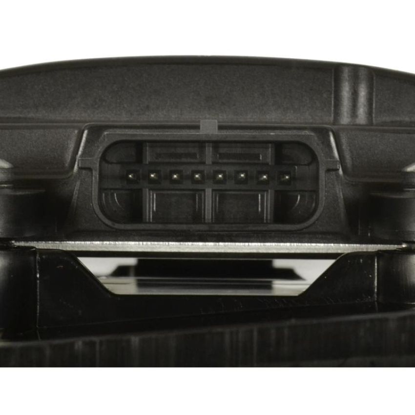 Standard Ignition BSD35 Blind Spot Detection Sensor