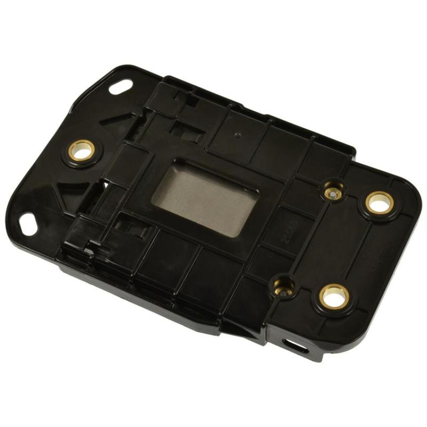 Standard Ignition BSD36 Blind Spot Detection Sensor