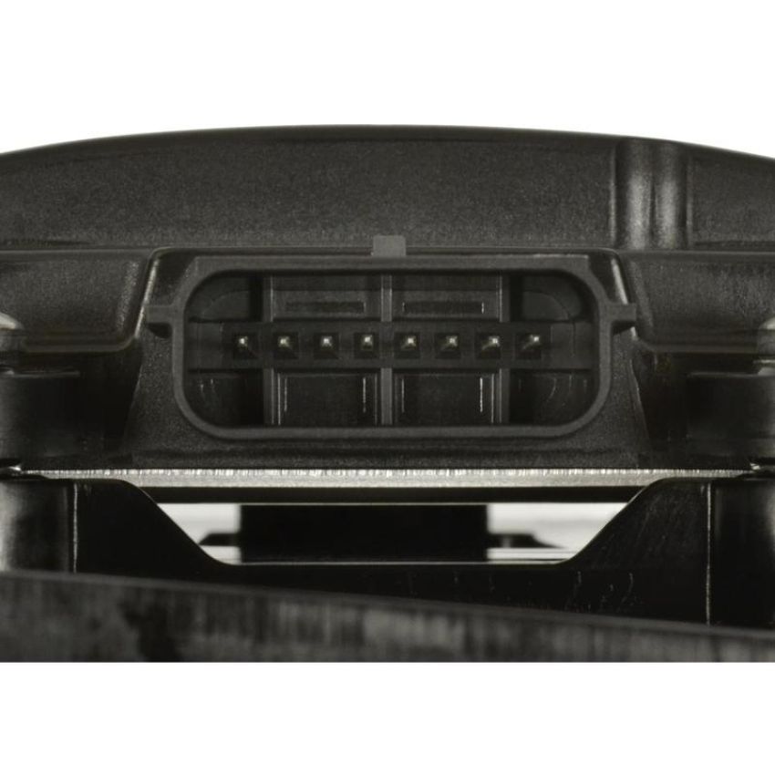 Standard Ignition BSD36 Blind Spot Detection Sensor