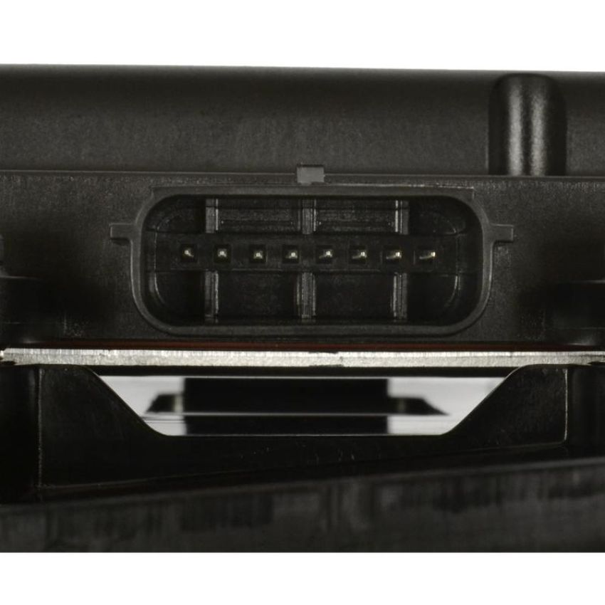 Standard Ignition BSD37 Blind Spot Detection Sensor