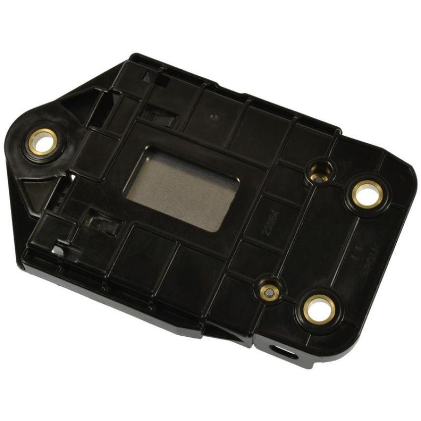 Standard Ignition BSD37 Blind Spot Detection Sensor