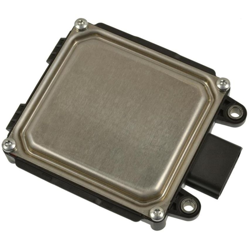 Standard Ignition BSD38 Blind Spot Detection Sensor
