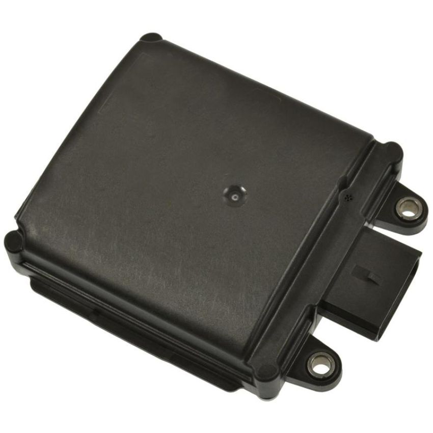 Standard Ignition BSD38 Blind Spot Detection Sensor