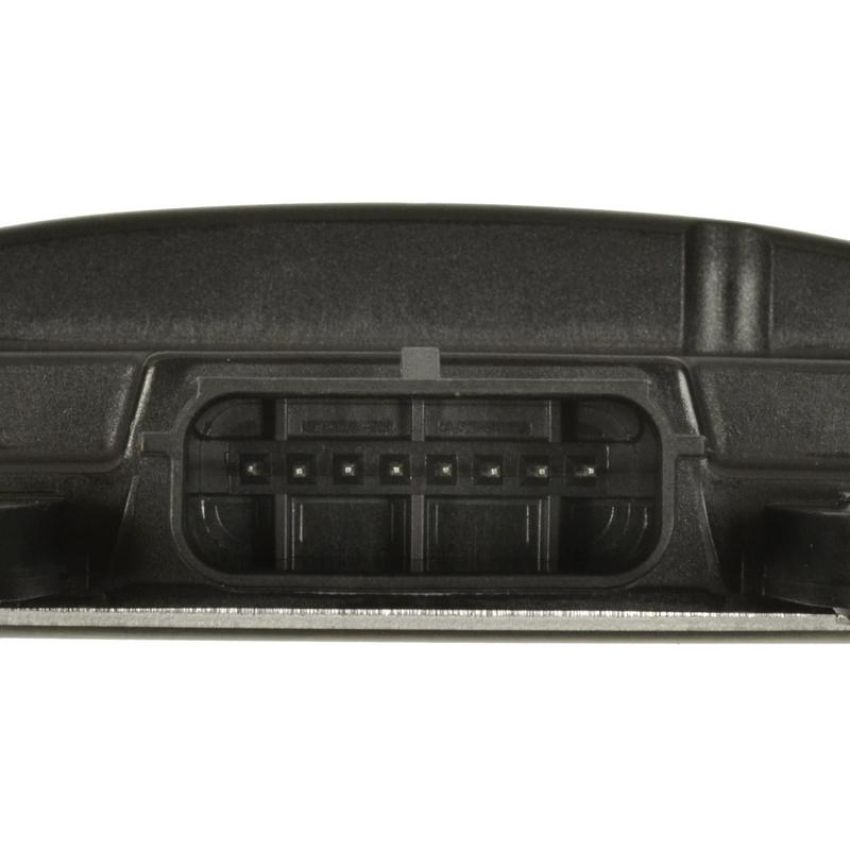 Standard Ignition BSD38 Blind Spot Detection Sensor
