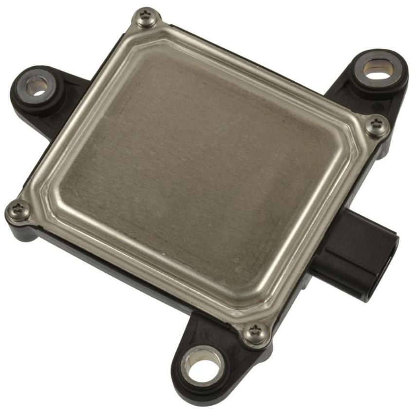 Standard Ignition BSD39 Blind Spot Detection Sensor