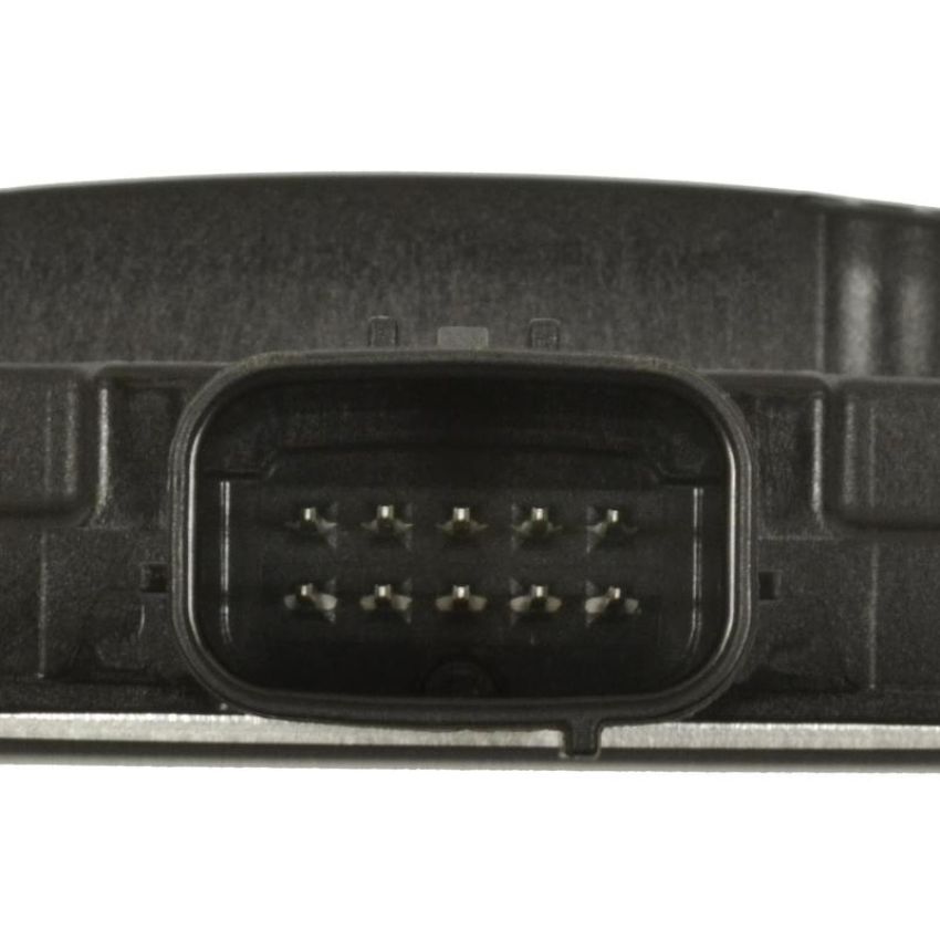 Standard Ignition BSD39 Blind Spot Detection Sensor