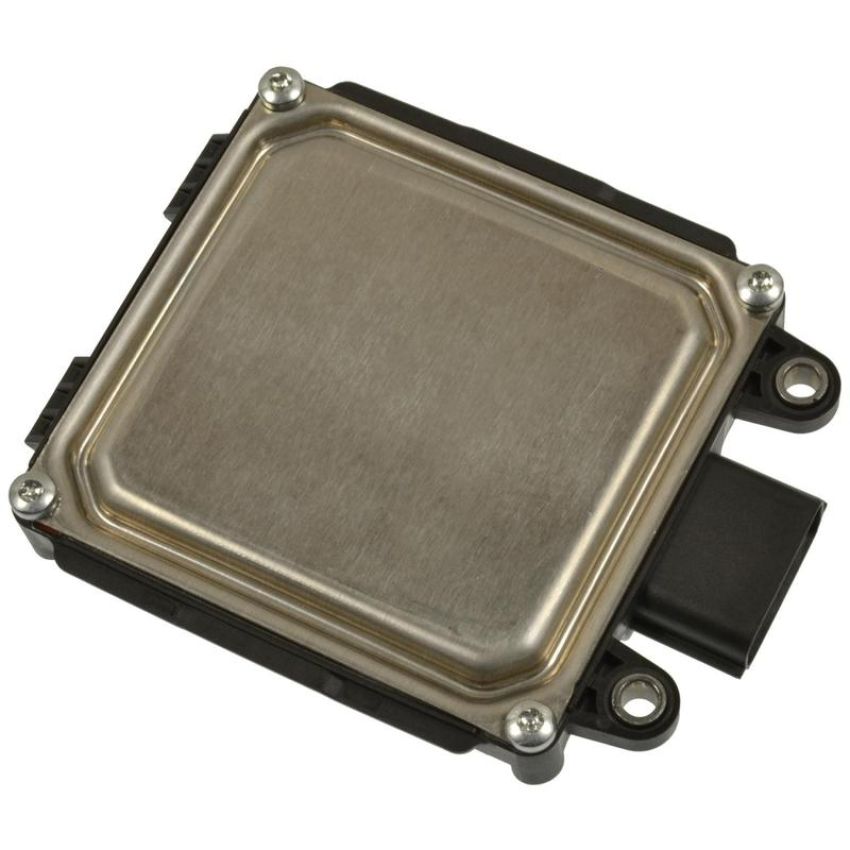 Standard Ignition BSD40 Blind Spot Detection Sensor