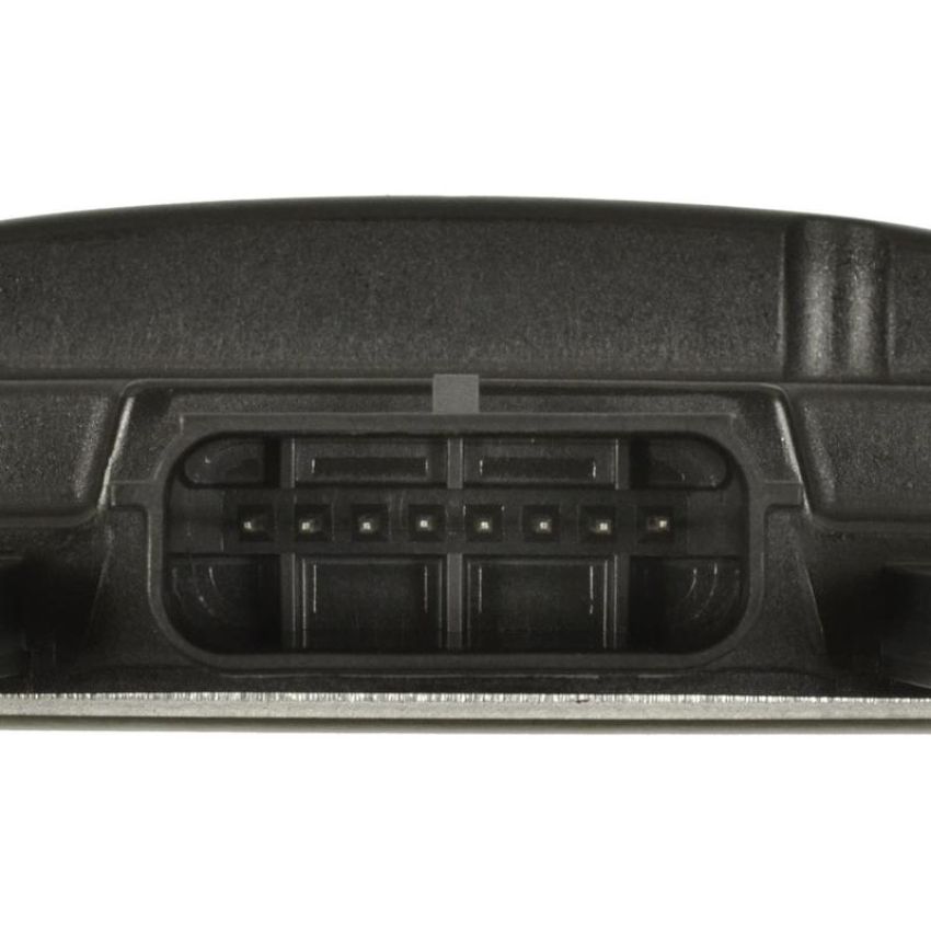 Standard Ignition BSD40 Blind Spot Detection Sensor