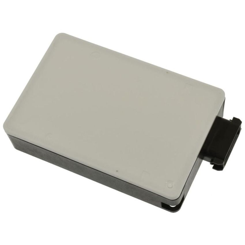 Standard Ignition BSD41 Blind Spot Detection Sensor