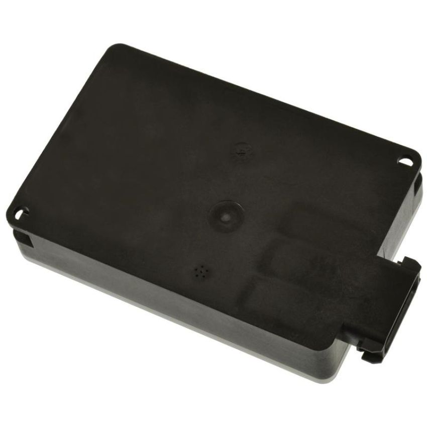 Standard Ignition BSD41 Blind Spot Detection Sensor