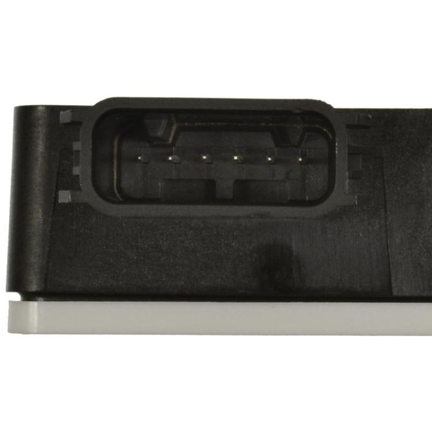 Standard Ignition BSD41 Blind Spot Detection Sensor