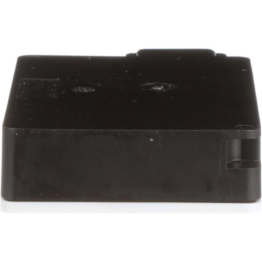 Standard Ignition BSD42 Blind Spot Detection Sensor