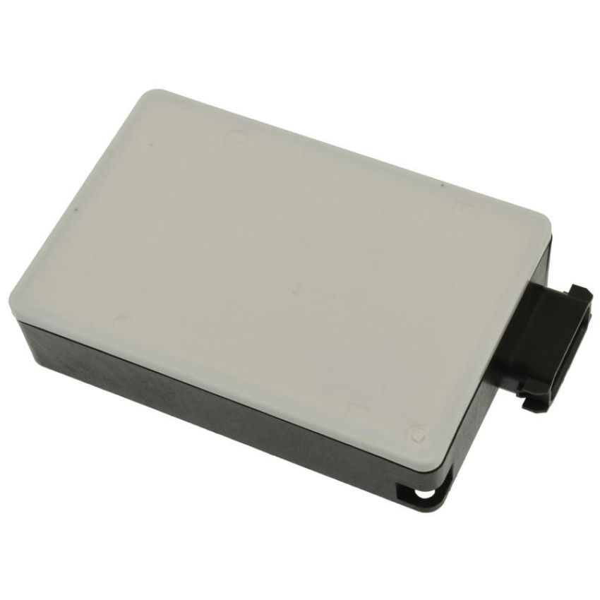 Standard Ignition BSD42 Blind Spot Detection Sensor
