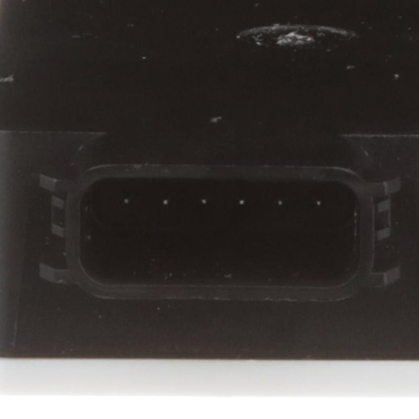 Standard Ignition BSD42 Blind Spot Detection Sensor