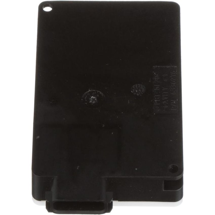 Standard Ignition BSD42 Blind Spot Detection Sensor
