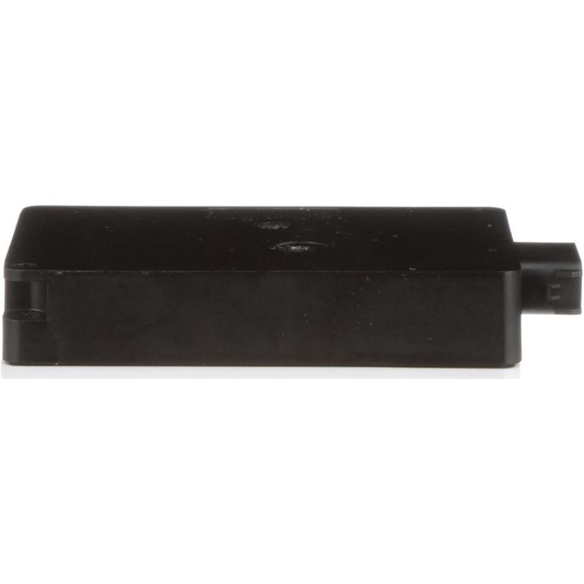 Standard Ignition BSD42 Blind Spot Detection Sensor