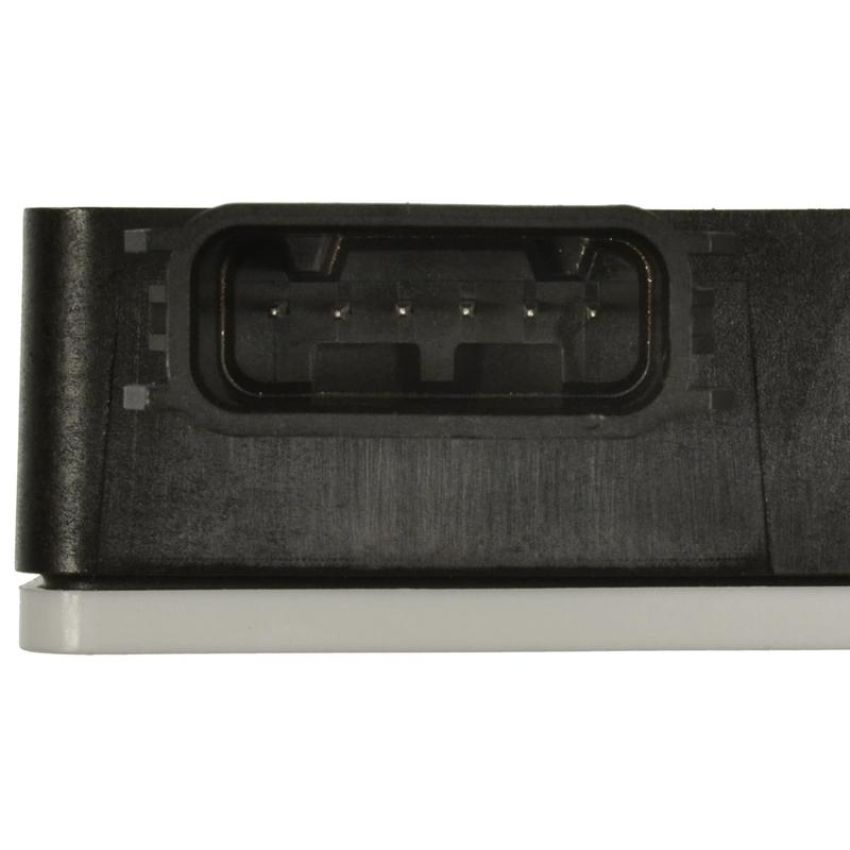 Standard Ignition BSD42 Blind Spot Detection Sensor