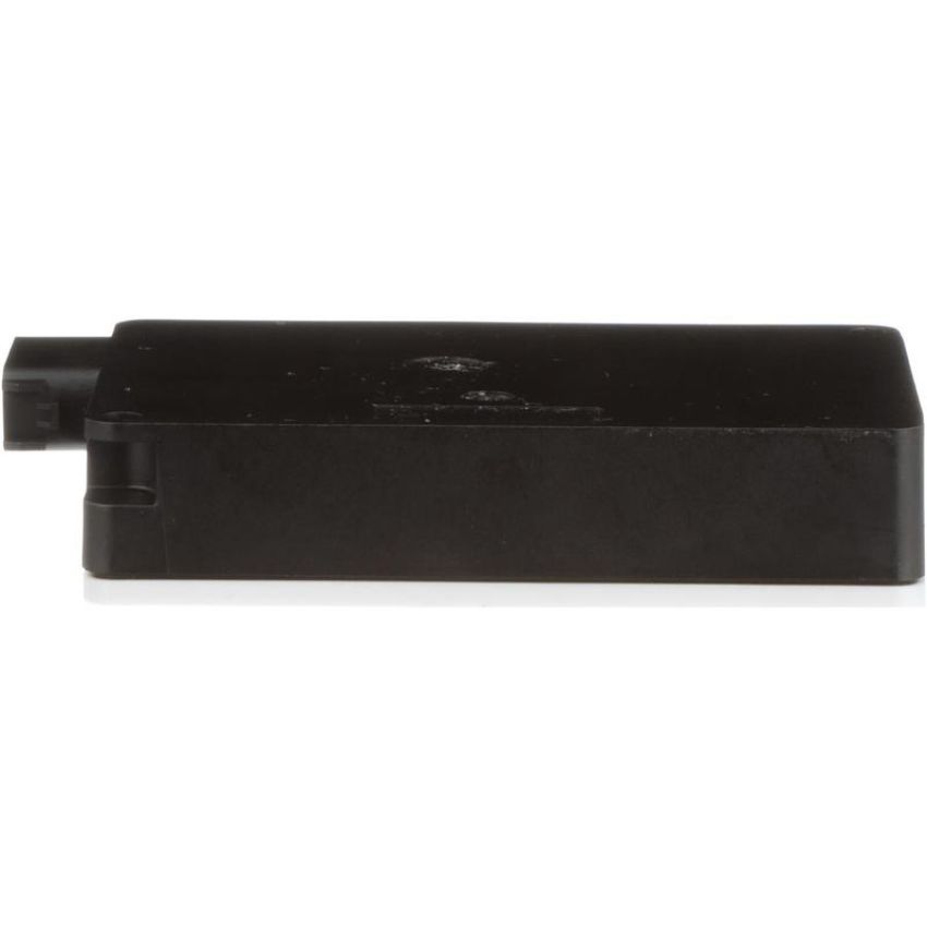 Standard Ignition BSD42 Blind Spot Detection Sensor