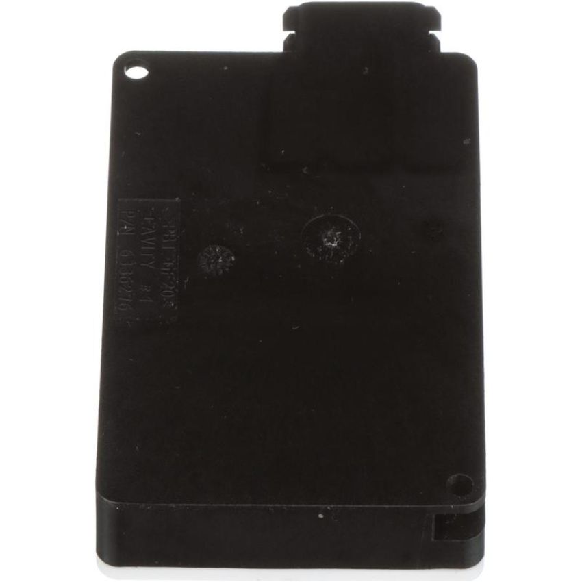 Standard Ignition BSD42 Blind Spot Detection Sensor