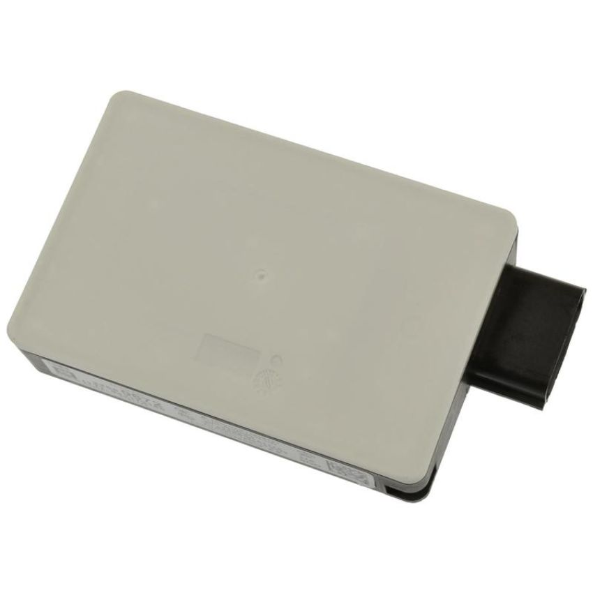 Standard Ignition BSD43 Blind Spot Detection Sensor