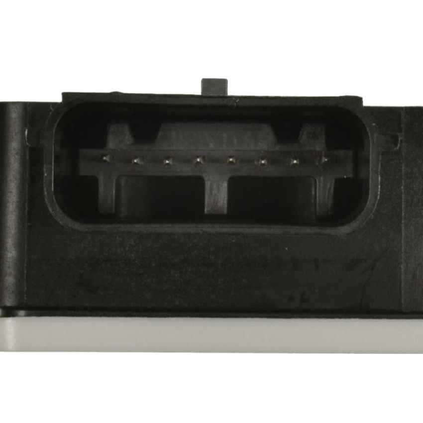 Standard Ignition BSD43 Blind Spot Detection Sensor