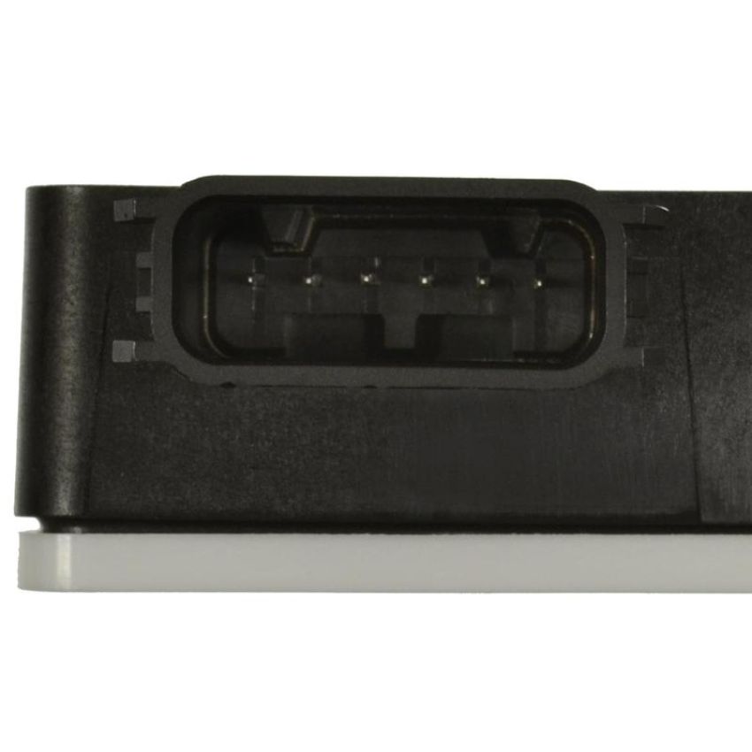 Standard Ignition BSD44 Blind Spot Detection Sensor