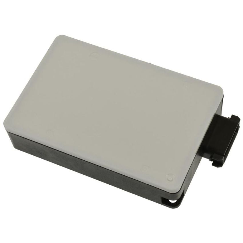 Standard Ignition BSD44 Blind Spot Detection Sensor