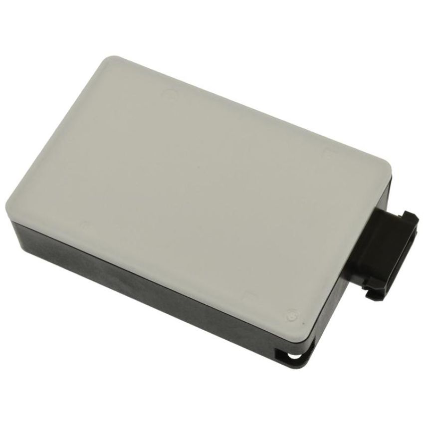 Standard Ignition BSD45 Blind Spot Detection Sensor