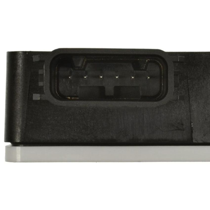 Standard Ignition BSD45 Blind Spot Detection Sensor