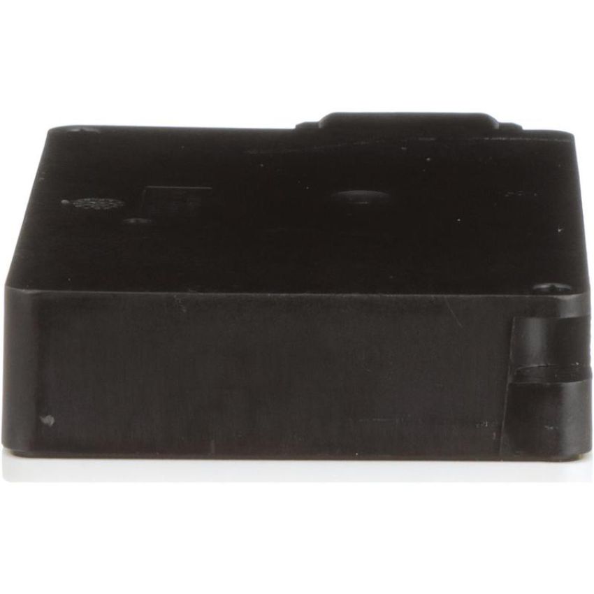 Standard Ignition BSD47 Blind Spot Detection Sensor