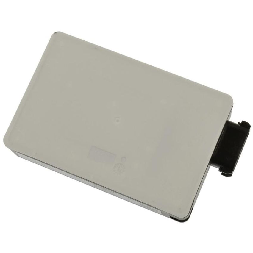 Standard Ignition BSD47 Blind Spot Detection Sensor