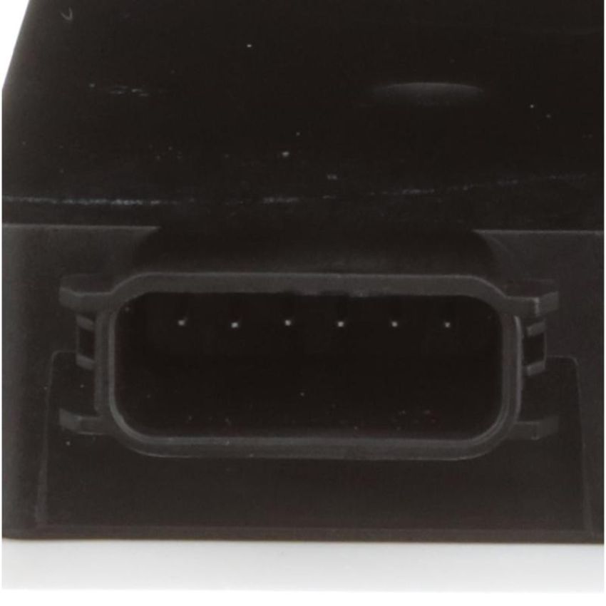 Standard Ignition BSD47 Blind Spot Detection Sensor