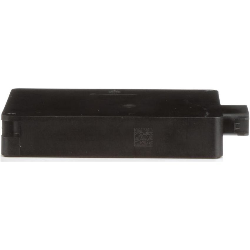 Standard Ignition BSD47 Blind Spot Detection Sensor