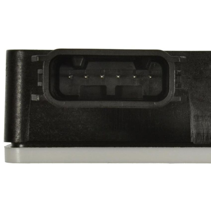 Standard Ignition BSD47 Blind Spot Detection Sensor
