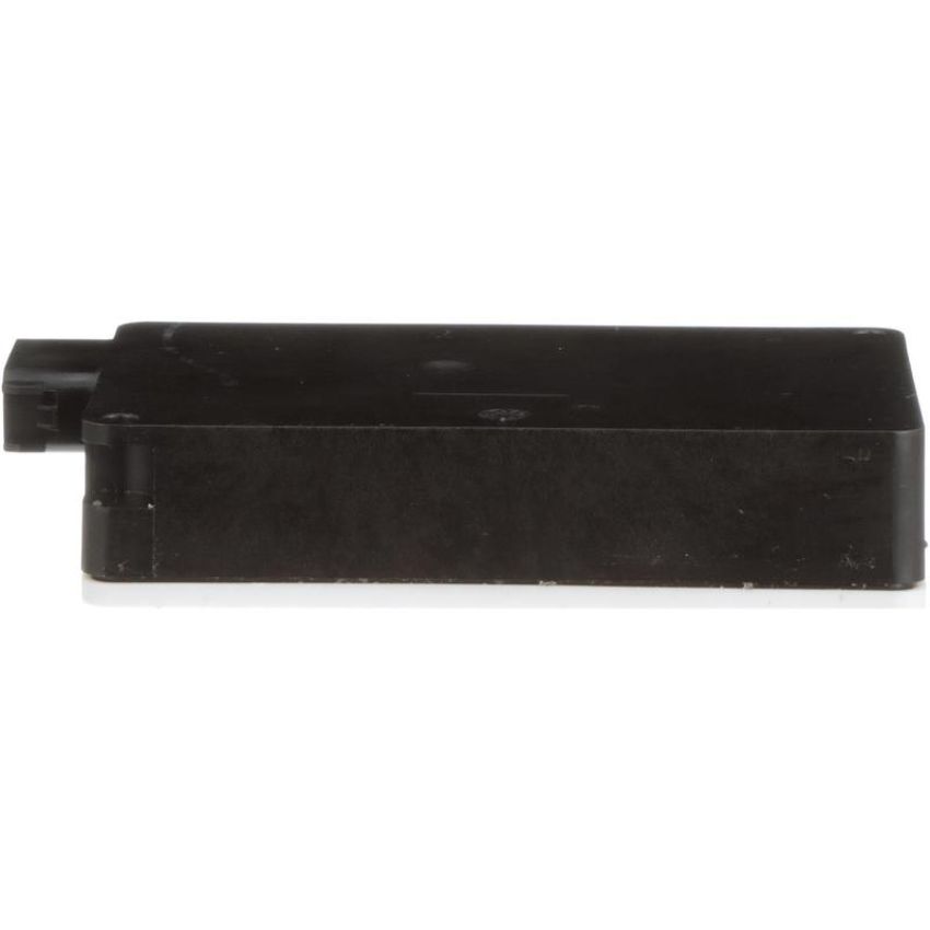 Standard Ignition BSD47 Blind Spot Detection Sensor