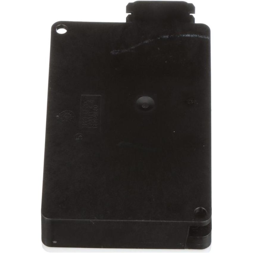 Standard Ignition BSD47 Blind Spot Detection Sensor