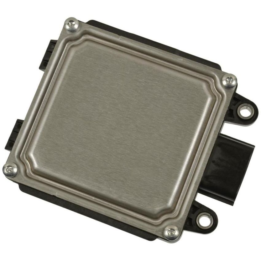 Standard Ignition BSD48 Blind Spot Detection Sensor