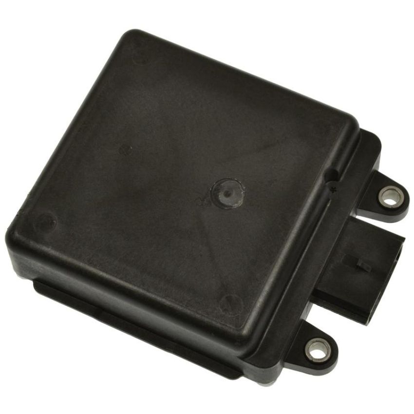 Standard Ignition BSD48 Blind Spot Detection Sensor