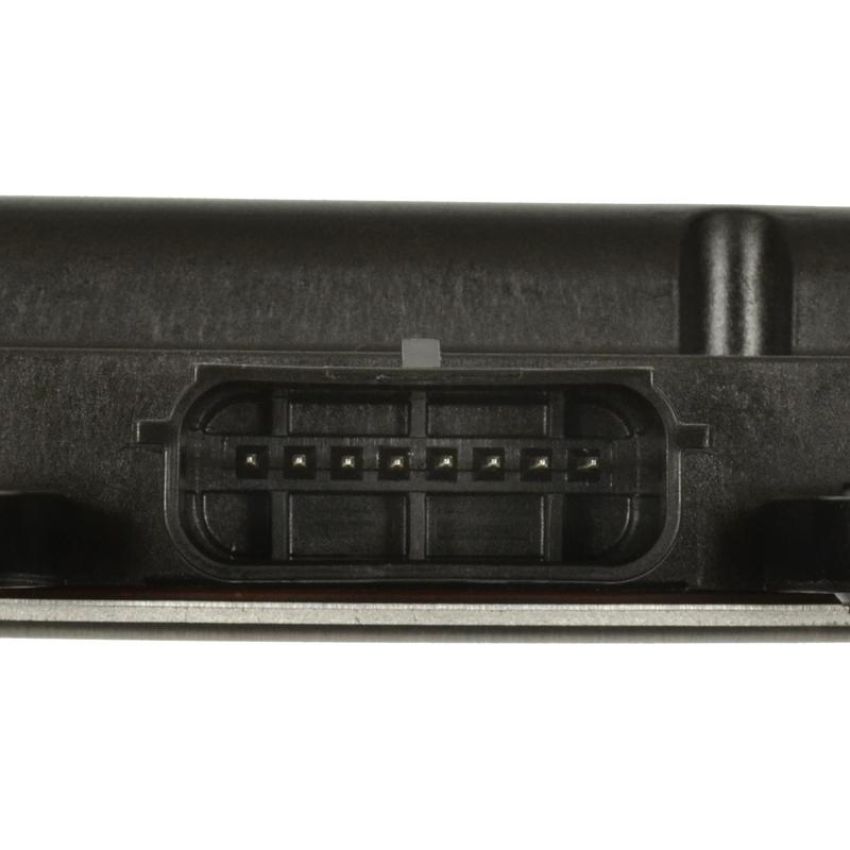 Standard Ignition BSD48 Blind Spot Detection Sensor