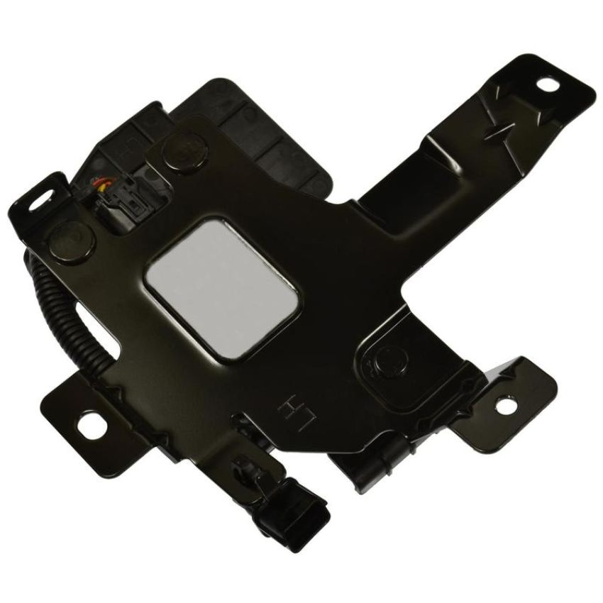 Standard Ignition BSD49 Blind Spot Detection Sensor
