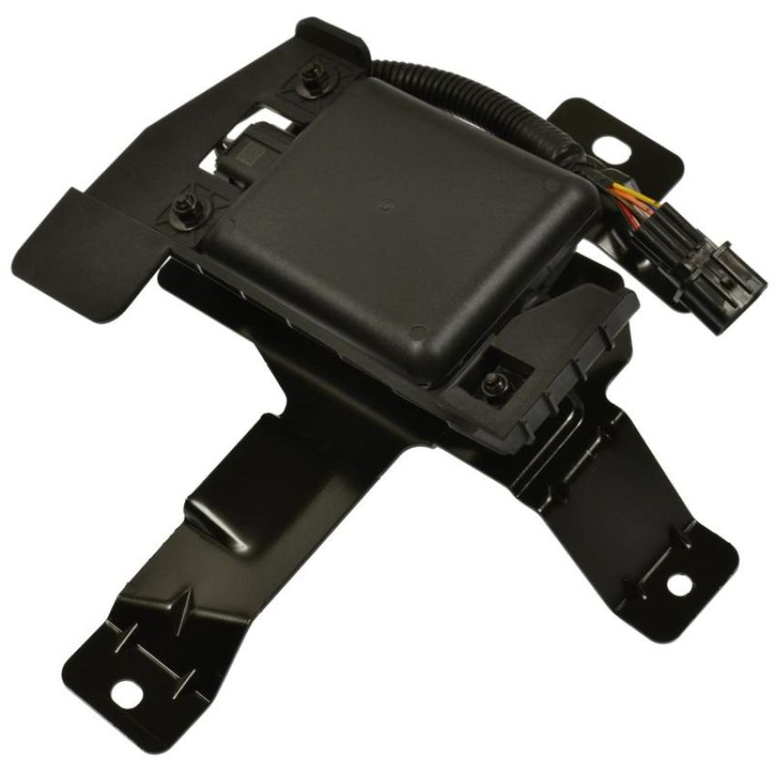 Standard Ignition BSD49 Blind Spot Detection Sensor
