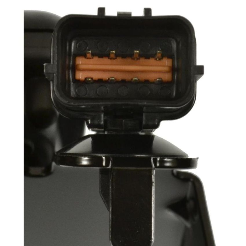 Standard Ignition BSD49 Blind Spot Detection Sensor
