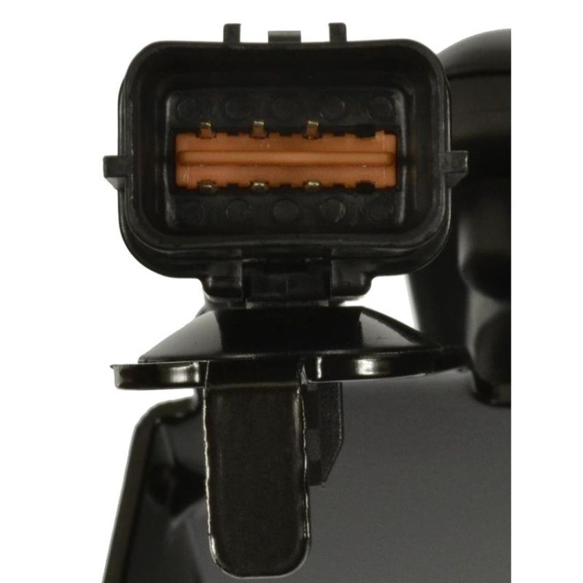 Standard Ignition BSD50 Blind Spot Detection Sensor
