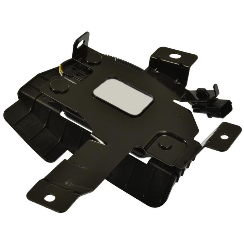 Standard Ignition BSD50 Blind Spot Detection Sensor
