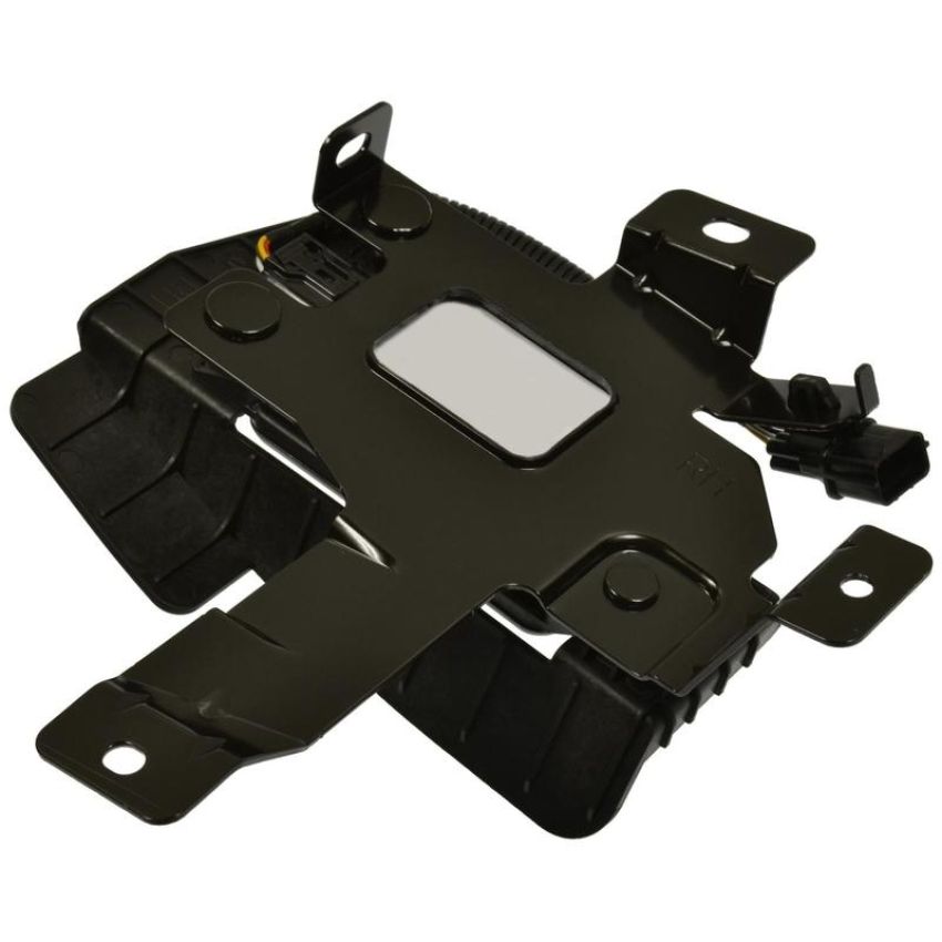 Standard Ignition BSD51 Blind Spot Detection Sensor